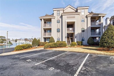 Beach Condo For Sale in Virginia Beach, Virginia