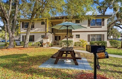 Beach Condo For Sale in Port Charlotte, Florida