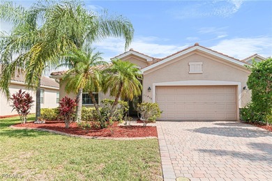 Beach Home For Sale in Lehigh Acres, Florida