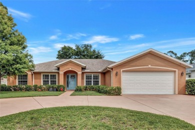 Beach Home Sale Pending in Palm Coast, Florida