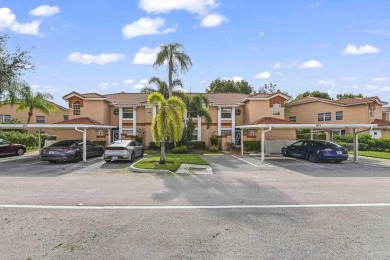 Beach Condo For Sale in Boynton Beach, Florida