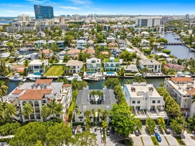 Beach Condo For Sale in Fort Lauderdale, Florida