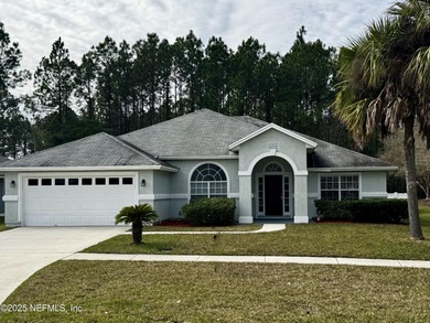 Beach Home For Sale in Fernandina Beach, Florida