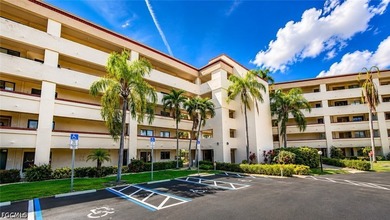 Beach Condo For Sale in Fort Myers, Florida