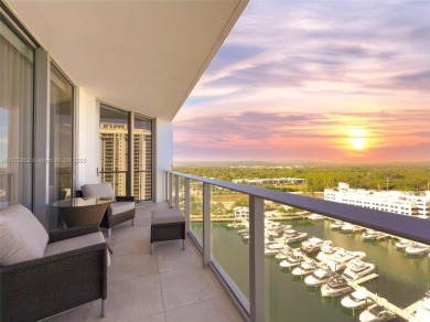 Beach Condo For Sale in North Miami Beach, Florida