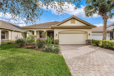 Beach Home For Sale in Fort Myers, Florida