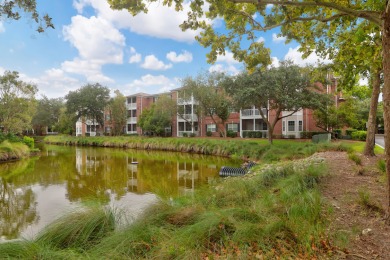 Beach Home Sale Pending in Mount Pleasant, South Carolina