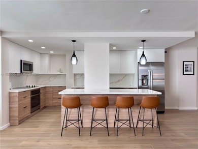 Beach Other For Sale in Bal Harbour, Florida