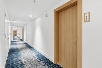 Beach Condo For Sale in Miami, Florida