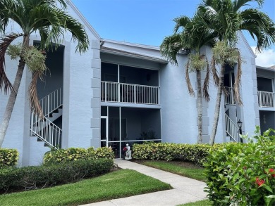 Beach Condo For Sale in Bradenton, Florida