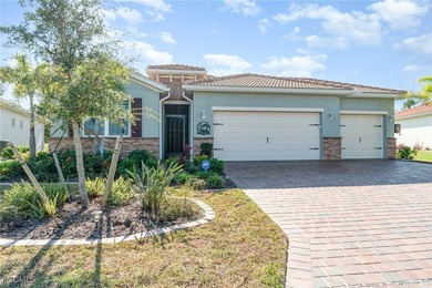 Beach Home For Sale in North Fort Myers, Florida