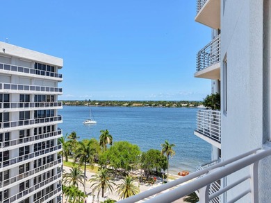 Beach Condo For Sale in West Palm Beach, Florida