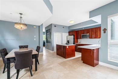 Beach Townhome/Townhouse For Sale in Fort Lauderdale, Florida