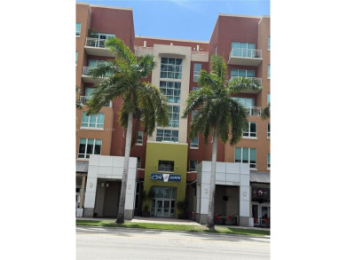 Beach Condo For Sale in Miami, Florida