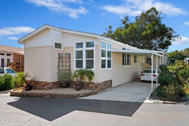 Beach Home Off Market in Santa Barbara, California