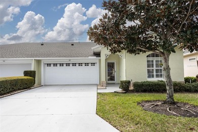 Beach Condo For Sale in Palm Coast, Florida