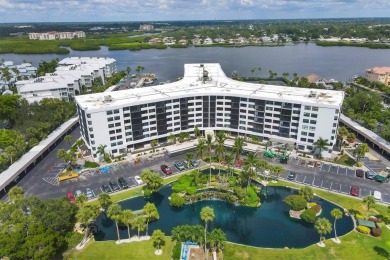 Beach Condo For Sale in Sarasota, Florida