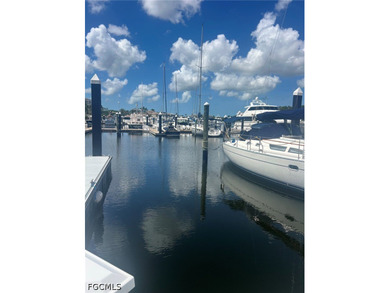 Beach Lot For Sale in Fort Myers, Florida