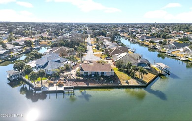 Beach Home For Sale in Palm Coast, Florida