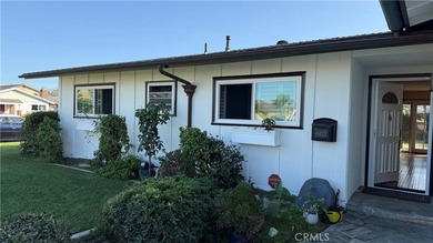 Beach Home For Sale in Huntington Beach, California