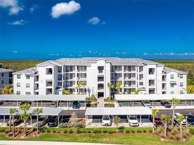 Beach Condo For Sale in Punta Gorda, Florida