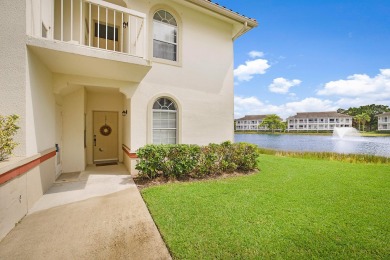 Beach Condo For Sale in Palm Beach Gardens, Florida