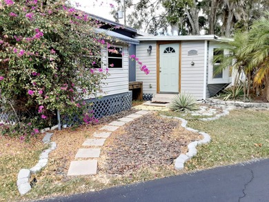 Beach Home For Sale in Land O Lakes, Florida