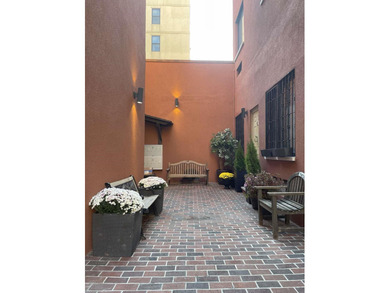 Beach Condo For Sale in Hoboken, New Jersey