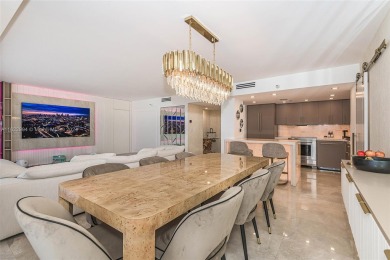 Beach Condo For Sale in Miami, Florida