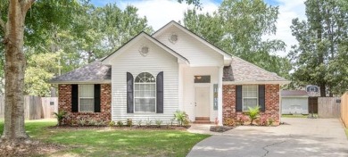 Beach Home For Sale in Mandeville, Louisiana