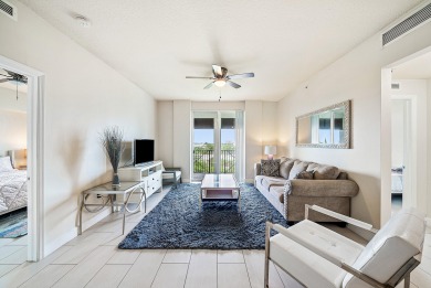 Beach Condo For Sale in Delray Beach, Florida