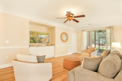 Barefoot Golf Trip Headquarters by Wavecrest Beach Vacations - Beach Vacation Rentals in North Myrtle Beach, SC on Beachhouse.com