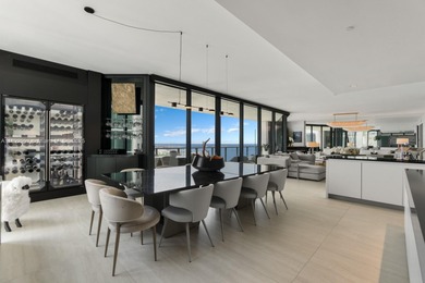 Beach Condo For Sale in Miami, Florida