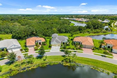 Beach Home Off Market in Venice, Florida