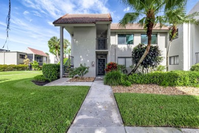 Beach Condo For Sale in Boynton Beach, Florida