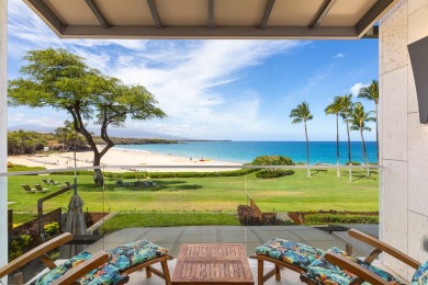 Beach Condo For Sale in Kamuela, Hawaii