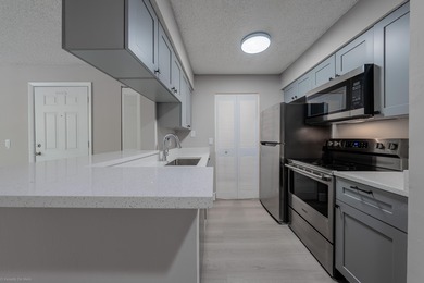 Beach Condo For Sale in Pompano Beach, Florida