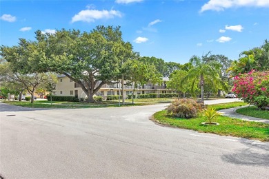 Beach Condo Sale Pending in Pompano Beach, Florida