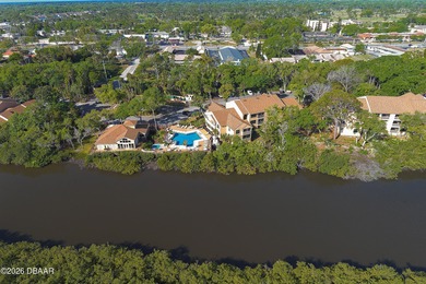 Beach Condo For Sale in Daytona Beach, Florida