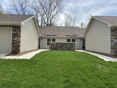 Condo For Sale in Saint Joseph image photo picture