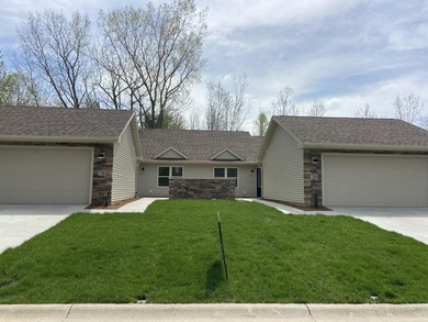 Condo For Sale in Saint Joseph image photo picture