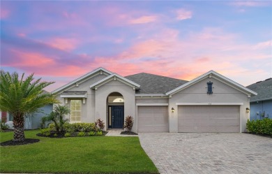 Beach Home For Sale in Palmetto, Florida