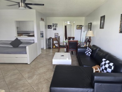 Beach Condo For Sale in Boca Raton, Florida