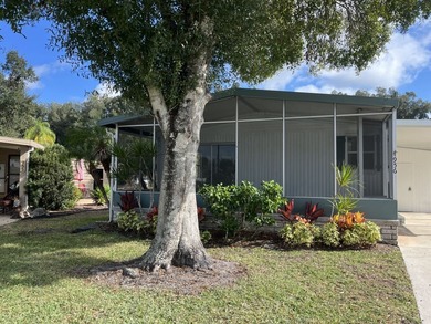 Beach Home For Sale in Vero Beach, Florida