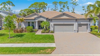 Beach Home For Sale in Venice, Florida