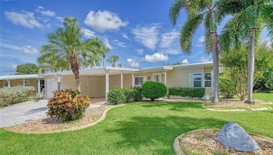 Beach Home For Sale in Palmetto, Florida