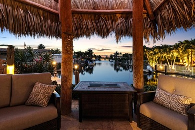Beach Home Active Under Contract in Fort Lauderdale, Florida