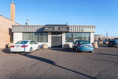 Beach Commercial For Sale in Duluth, Minnesota