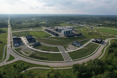 Beach Lot For Sale in Oak Creek, Wisconsin