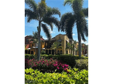 Beach Condo For Sale in Fort Myers, Florida